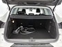 Opel Grandland X Hybrid Innovation 225pk Automaat | 1ste eigenaar | Camera | Electrische achterklep | 19"LMV | LED lampen | Keyless | AUTOMAAT