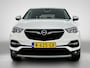 Opel Grandland X Hybrid Innovation 225pk Automaat | 1ste eigenaar | Camera | Electrische achterklep | 19"LMV | LED lampen | Keyless | AUTOMAAT