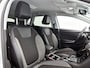 Opel Grandland X Hybrid Innovation 225pk Automaat | 1ste eigenaar | Camera | Electrische achterklep | 19"LMV | LED lampen | Keyless | AUTOMAAT