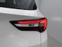 Opel Grandland X Hybrid Innovation 225pk Automaat | 1ste eigenaar | Camera | Electrische achterklep | 19"LMV | LED lampen | Keyless | AUTOMAAT