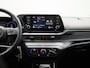 Hyundai Bayon 1.0 T-GDI Comfort Automaat | Apple Carplay/Android Auto | Achteruitrijcamera | Cruise Control | Airco |