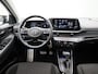 Hyundai Bayon 1.0 T-GDI Comfort Automaat | Apple Carplay/Android Auto | Achteruitrijcamera | Cruise Control | Airco |
