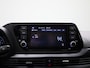 Hyundai Bayon 1.0 T-GDI Comfort Automaat | Apple Carplay/Android Auto | Achteruitrijcamera | Cruise Control | Airco |