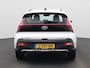 Hyundai Bayon 1.0 T-GDI Comfort Automaat | Apple Carplay/Android Auto | Achteruitrijcamera | Cruise Control | Airco |