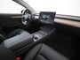 Tesla Model 3 Performance AWD | Long Range | Zondag Open!