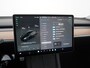 Tesla Model 3 Performance AWD | Long Range | Zondag Open!