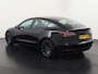 Tesla Model 3 Performance AWD | Long Range | Zondag Open!
