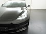Tesla Model 3 Performance AWD | Long Range | Zondag Open!
