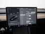 Tesla Model 3 Performance AWD | Long Range | Zondag Open!