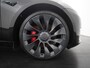 Tesla Model 3 Performance AWD | Long Range | Zondag Open!