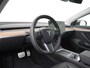 Tesla Model 3 Performance AWD | Long Range | Zondag Open!