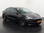 Tesla Model 3 Performance AWD | Long Range | Zondag Open!