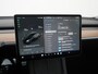 Tesla Model 3 Performance AWD | Long Range | Zondag Open!