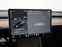 Tesla Model 3 Performance AWD | Long Range | Zondag Open!