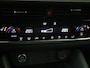 Nissan Qashqai 1.3 MHEV Xtronic Tekna Stoel, stuur en voorruitverwarming