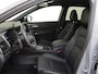 Nissan Qashqai 1.3 MHEV Xtronic Tekna Stoel, stuur en voorruitverwarming