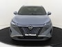 Nissan Qashqai 1.3 MHEV Xtronic Tekna Stoel, stuur en voorruitverwarming