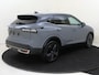 Nissan Qashqai 1.3 MHEV Xtronic Tekna Stoel, stuur en voorruitverwarming