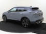 Nissan Qashqai 1.3 MHEV Xtronic Tekna Stoel, stuur en voorruitverwarming