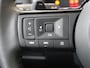 Nissan Qashqai 1.3 MHEV Xtronic Tekna Stoel, stuur en voorruitverwarming