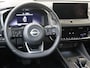 Nissan Qashqai 1.3 MHEV Xtronic Tekna Stoel, stuur en voorruitverwarming