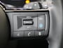Nissan Qashqai 1.3 MHEV Xtronic Tekna Stoel, stuur en voorruitverwarming