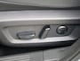 Nissan Qashqai 1.3 MHEV Xtronic Tekna Stoel, stuur en voorruitverwarming