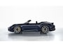 Porsche 911 Turbo S Cabriolet