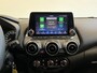 Nissan Juke 1.0 DIG-T Aut. Business Edition Navigatie Apple Carplay/ Android Auto Camera Cruise Control Parkeersensoren achter Airco