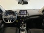 Nissan Juke 1.0 DIG-T Aut. Business Edition Navigatie Apple Carplay/ Android Auto Camera Cruise Control Parkeersensoren achter Airco
