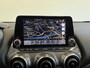 Nissan Juke 1.0 DIG-T Aut. Business Edition Navigatie Apple Carplay/ Android Auto Camera Cruise Control Parkeersensoren achter Airco