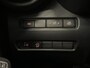 Nissan Juke 1.0 DIG-T Aut. Business Edition Navigatie Apple Carplay/ Android Auto Camera Cruise Control Parkeersensoren achter Airco