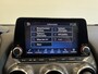 Nissan Juke 1.0 DIG-T Aut. Business Edition Navigatie Apple Carplay/ Android Auto Camera Cruise Control Parkeersensoren achter Airco