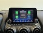 Nissan Juke 1.0 DIG-T Aut. Business Edition Navigatie Apple Carplay/ Android Auto Camera Cruise Control Parkeersensoren achter Airco