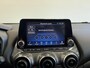 Nissan Juke 1.0 DIG-T Aut. Business Edition Navigatie Apple Carplay/ Android Auto Camera Cruise Control Parkeersensoren achter Airco