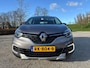 Renault Captur 0.9 TCe Intens clima/navi/trekhaak