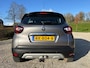 Renault Captur 0.9 TCe Intens clima/navi/trekhaak