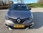 Renault Captur 0.9 TCe Intens clima/navi/trekhaak
