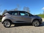Renault Captur 0.9 TCe Intens clima/navi/trekhaak