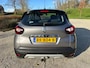 Renault Captur 0.9 TCe Intens clima/navi/trekhaak