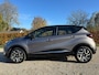 Renault Captur 0.9 TCe Intens clima/navi/trekhaak