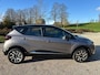 Renault Captur 0.9 TCe Intens clima/navi/trekhaak