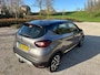 Renault Captur 0.9 TCe Intens clima/navi/trekhaak