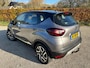 Renault Captur 0.9 TCe Intens clima/navi/trekhaak