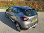 Renault Captur 0.9 TCe Intens clima/navi/trekhaak