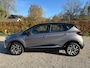Renault Captur 0.9 TCe Intens clima/navi/trekhaak