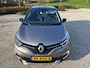 Renault Captur 0.9 TCe Intens clima/navi/trekhaak