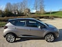 Renault Captur 0.9 TCe Intens clima/navi/trekhaak