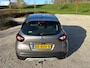 Renault Captur 0.9 TCe Intens clima/navi/trekhaak