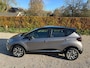 Renault Captur 0.9 TCe Intens clima/navi/trekhaak